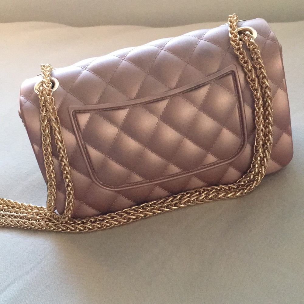 Beautiful Bag - Picture 10 of 11